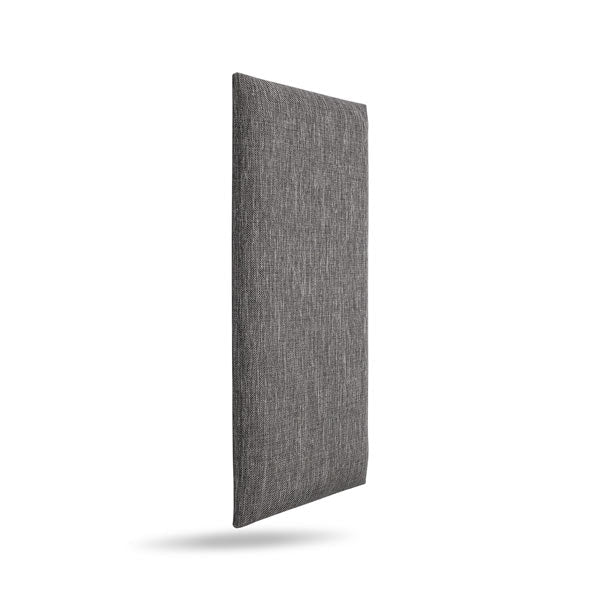 MOMO Upholstered Panel 60 x 30 cm - DecorMania.eu