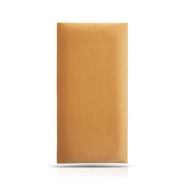 MOMO Upholstered Panel 60 x 30 cm - DecorMania.eu