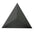 Pyramid 3D Concrete Tile - DecorMania.eu