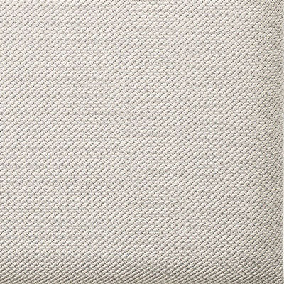 Upholstered Panels - fabric sample - DecorMania.eu