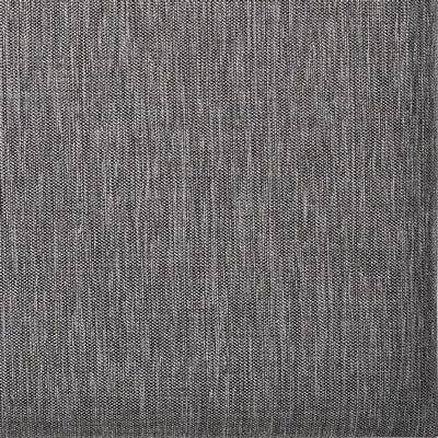 Upholstered Panels - fabric sample - DecorMania.eu